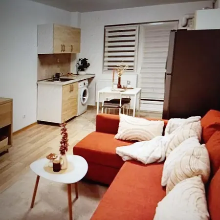 Incantevole Per Momenti Indimenticabili In Famiglia Holiday home