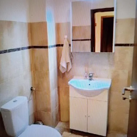 Holiday home Incantevole Per Momenti Indimenticabili In Famiglia *